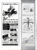 German Soldiers War Cartoons Page 3